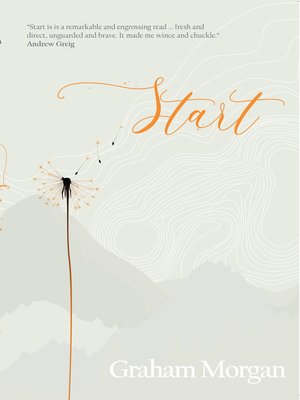 cover image of Start